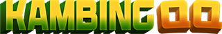 KambingQQ